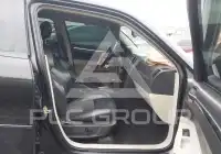 2006 Chrysler 300 фото