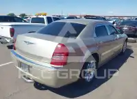 2006 Chrysler 300 photo