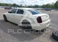 2006 Chrysler 300 photo