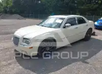 2006 Chrysler 300 photo