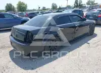 2006 Chrysler 300 photo