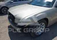 2006 Chrysler 300 photo