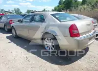 2006 Chrysler 300 photo