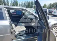 2006 Chrysler 300 фото