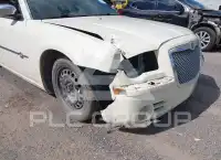 2006 Chrysler 300 photo