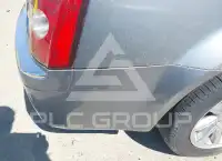 2006 Chrysler 300 фото