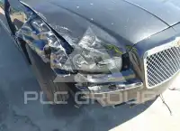 2006 Chrysler 300 фото