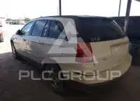 2006 Chrysler PACIFICA фото