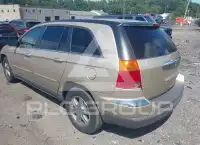 2006 Chrysler PACIFICA photo