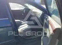 2006 Chrysler PACIFICA photo