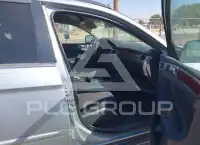 2006 Chrysler PACIFICA фото