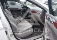 2006 Chrysler PACIFICA фото