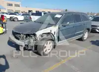 2006 Chrysler PACIFICA photo