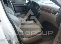 2006 Chrysler PACIFICA фото