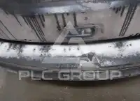 2006 Chrysler PACIFICA фото