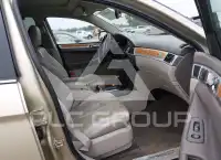 2006 Chrysler PACIFICA фото