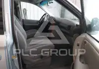 2006 Chrysler TOWN & COUNTRY фото