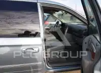 2006 Chrysler TOWN & COUNTRY photo