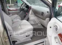 2006 Chrysler TOWN & COUNTRY фото