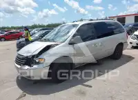 2006 Chrysler TOWN & COUNTRY фото
