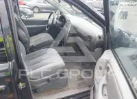 2006 Chrysler TOWN & COUNTRY фото