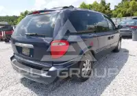 2006 Chrysler TOWN & COUNTRY photo