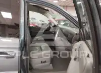 2006 Chrysler TOWN & COUNTRY фото