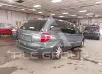 2006 Chrysler TOWN & COUNTRY фото