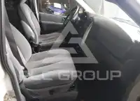 2006 Chrysler TOWN & COUNTRY фото
