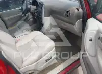 2006 Chrysler TOWN & COUNTRY фото
