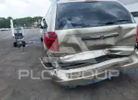2006 Chrysler TOWN & COUNTRY фото