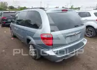 2006 Chrysler TOWN & COUNTRY фото