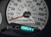 2006 Chrysler TOWN & COUNTRY фото