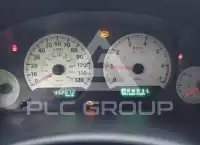 2006 Chrysler TOWN & COUNTRY фото