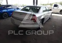 2006 Chrysler 300 фото