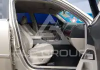 2006 Chrysler 300 фото