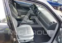 2006 Chrysler 300 фото