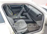 2006 Chrysler 300 фото