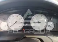 2006 Chrysler 300 фото