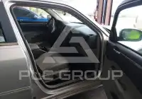 2006 Chrysler 300 фото