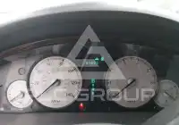 2006 Chrysler 300 фото