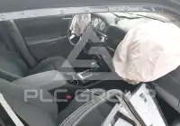 2006 Chrysler 300 photo