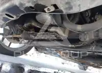 2006 Chrysler 300 photo