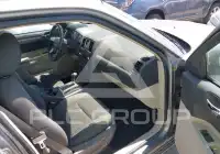 2006 Chrysler 300 фото