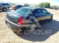 2006 Chrysler 300 photo