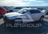 2006 Chrysler 300 photo
