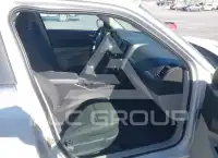 2006 Chrysler 300 фото