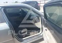 2006 Chrysler 300 фото
