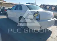2006 Chrysler 300 фото