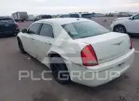 2006 Chrysler 300 фото